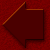 ��һ��Ʒ��5�괿����ݾ�